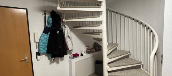 4 rooms Apartment in Uttendorf, Austria No. 144458 6