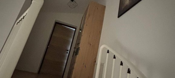 4 rooms Apartment in Uttendorf, Austria No. 144458 9