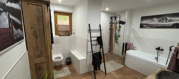 4 rooms Apartment in Uttendorf, Austria No. 144458 11