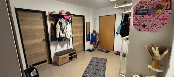 4 rooms Apartment in Uttendorf, Austria No. 144458 5