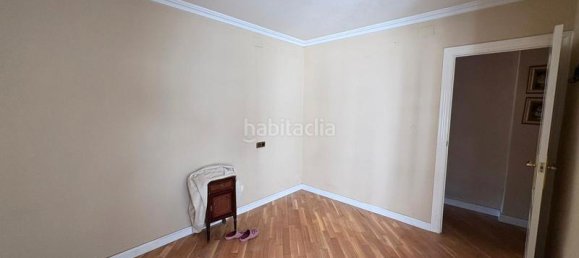 2 bedrooms Apartment in Elda, Spain No. 164382 9