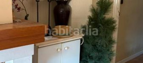 2 bedrooms Apartment in Elda, Spain No. 164382 4