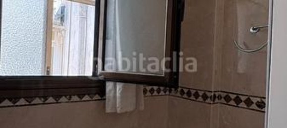 2 bedrooms Apartment in Elda, Spain No. 164382 12