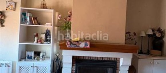 2 bedrooms Apartment in Elda, Spain No. 164382 3