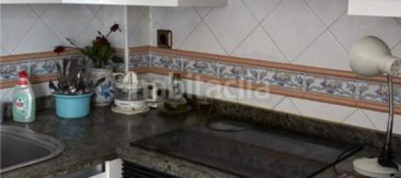 2 bedrooms Apartment in Elda, Spain No. 164382 8