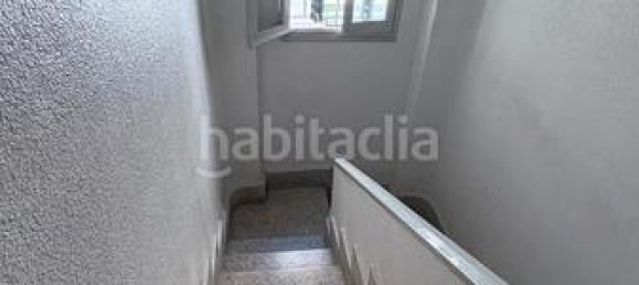 2 bedrooms Apartment in Elda, Spain No. 164382 11