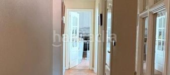 2 bedrooms Apartment in Elda, Spain No. 164382 6