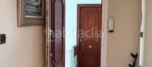 2 bedrooms Apartment in Elda, Spain No. 164382 5