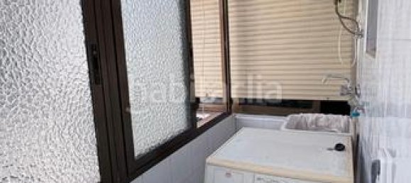 2 bedrooms Apartment in Elda, Spain No. 164382 7