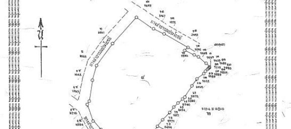 77356m² terrain à vendre à Bang Sare, Chonburi, Eastern Thailand, Thailand № 26785 5