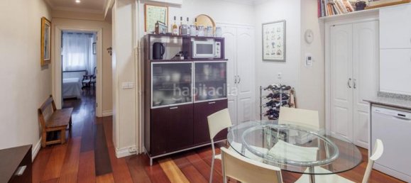 3 Schlafzimmer Wohnung in Logrono, Spain, Nr. 148113 4