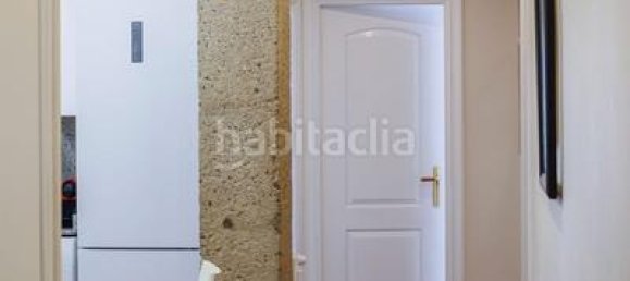 3 Schlafzimmer Wohnung in Logrono, Spain, Nr. 148113 15