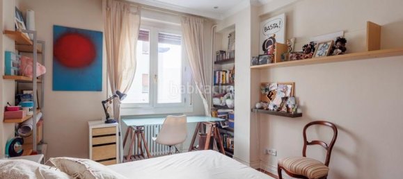 3 Schlafzimmer Wohnung in Logrono, Spain, Nr. 148113 6