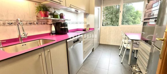 3 Schlafzimmer Wohnung in Madrid, Spain, Nr. 151316 13