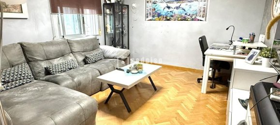 3 Schlafzimmer Wohnung in Madrid, Spain, Nr. 151316 5