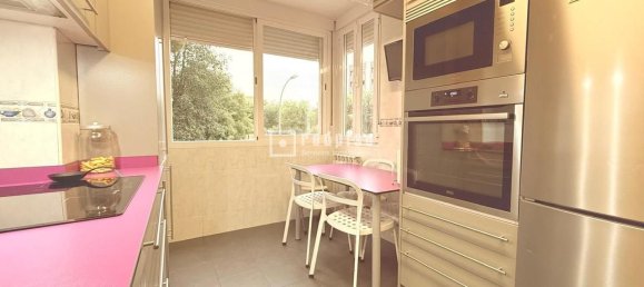 3 Schlafzimmer Wohnung in Madrid, Spain, Nr. 151316 15