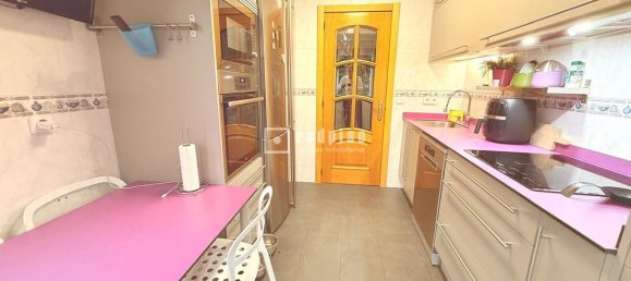 3 Schlafzimmer Wohnung in Madrid, Spain, Nr. 151316 2