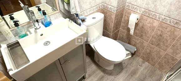 3 Schlafzimmer Wohnung in Madrid, Spain, Nr. 151316 12