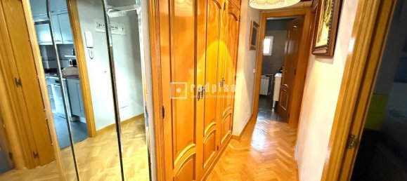 3 Schlafzimmer Wohnung in Madrid, Spain, Nr. 151316 7