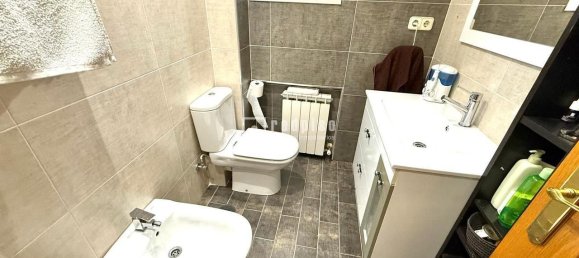 3 Schlafzimmer Wohnung in Madrid, Spain, Nr. 151316 10