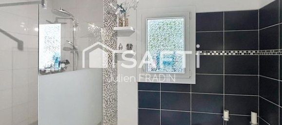 4 chambres Maison à Le Cellier, France No. 289212 9