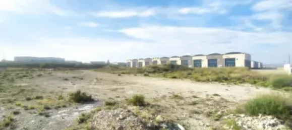 Grundstück in Zaragoza, Spain, Nr. 65321 5