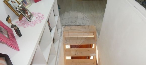 6 bedrooms House in Quinta do Conde, Portugal No. 176965 23