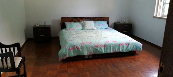 6 bedrooms House in Quinta do Conde, Portugal No. 176965 9