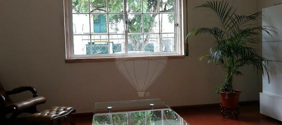 6 bedrooms House in Quinta do Conde, Portugal No. 176965 8