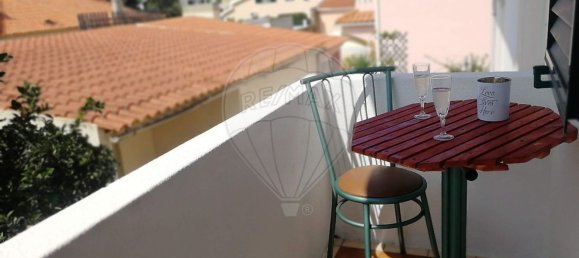 6 bedrooms House in Quinta do Conde, Portugal No. 176965 19