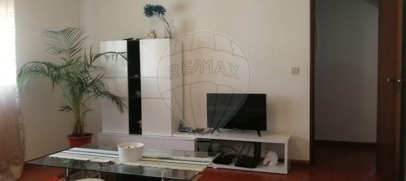 6 bedrooms House in Quinta do Conde, Portugal No. 176965 6