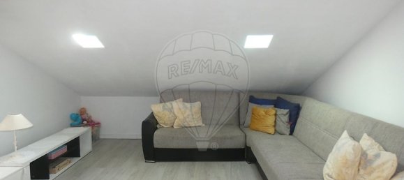 6 bedrooms House in Quinta do Conde, Portugal No. 176965 25