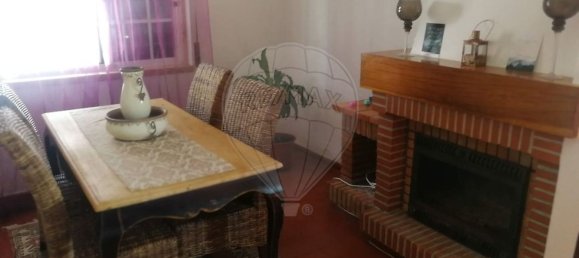 6 bedrooms House in Quinta do Conde, Portugal No. 176965 12