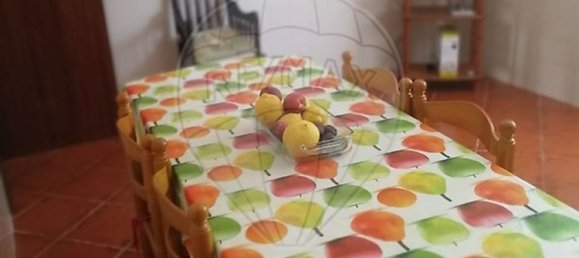 6 bedrooms House in Quinta do Conde, Portugal No. 176965 4