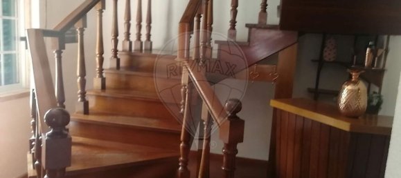 6 bedrooms House in Quinta do Conde, Portugal No. 176965 14