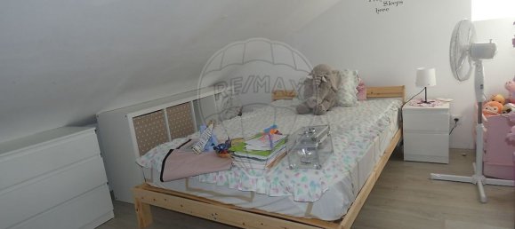 6 bedrooms House in Quinta do Conde, Portugal No. 176965 29