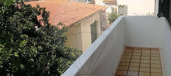 6 bedrooms House in Quinta do Conde, Portugal No. 176965 18
