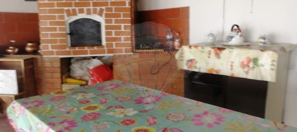 6 bedrooms House in Quinta do Conde, Portugal No. 176965 38