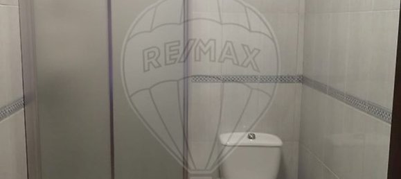 6 bedrooms House in Quinta do Conde, Portugal No. 176965 20