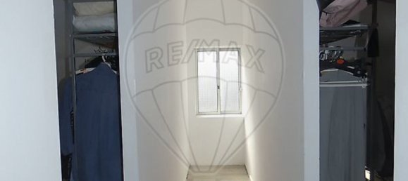 6 bedrooms House in Quinta do Conde, Portugal No. 176965 28