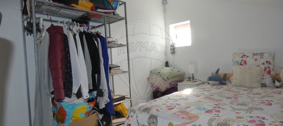 6 bedrooms House in Quinta do Conde, Portugal No. 176965 31