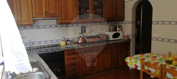 6 bedrooms House in Quinta do Conde, Portugal No. 176965 3