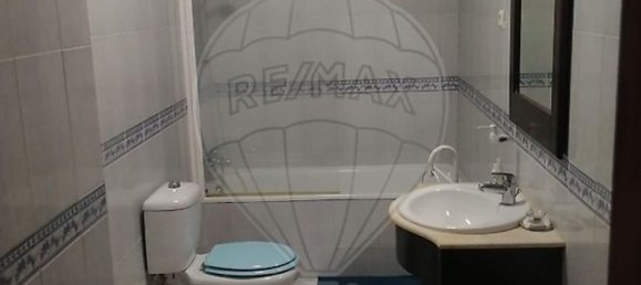 6 bedrooms House in Quinta do Conde, Portugal No. 176965 16