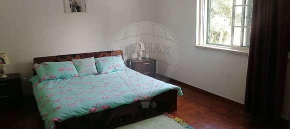 6 bedrooms House in Quinta do Conde, Portugal No. 176965 11