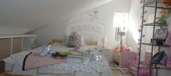 6 bedrooms House in Quinta do Conde, Portugal No. 176965 30