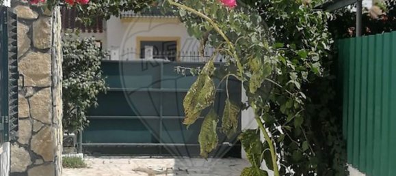 6 bedrooms House in Quinta do Conde, Portugal No. 176965 37