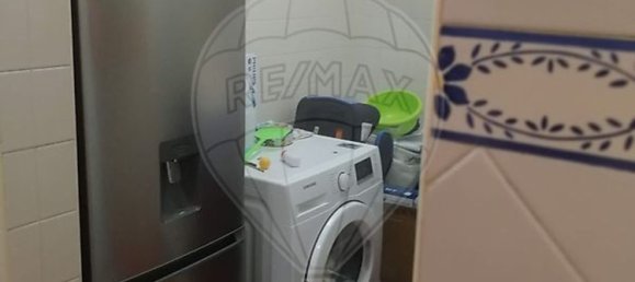 6 bedrooms House in Quinta do Conde, Portugal No. 176965 5