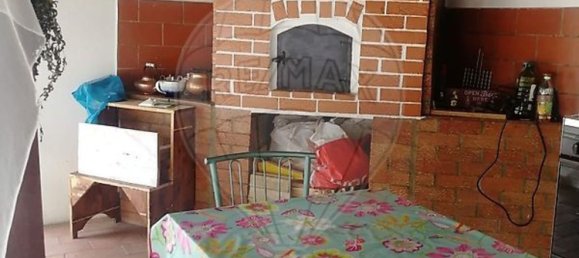 6 bedrooms House in Quinta do Conde, Portugal No. 176965 39