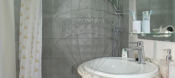 6 bedrooms House in Quinta do Conde, Portugal No. 176965 27