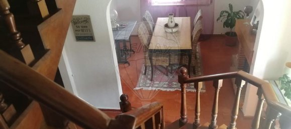 6 bedrooms House in Quinta do Conde, Portugal No. 176965 13